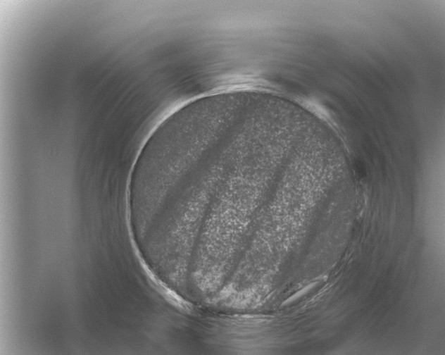 X0000055971431200509162147