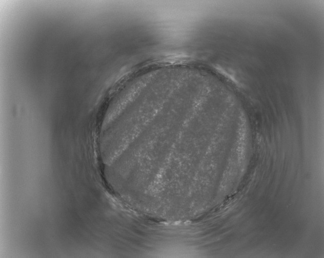 X0000055971447200509162146