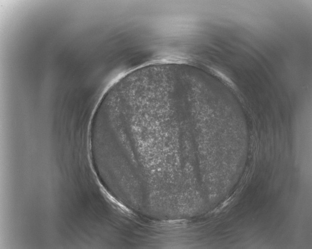 X0000055971471200509162145