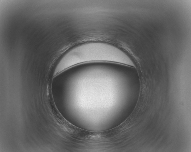 X0000055980068200508190740