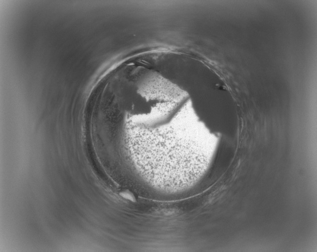 X0000055980247200509092000