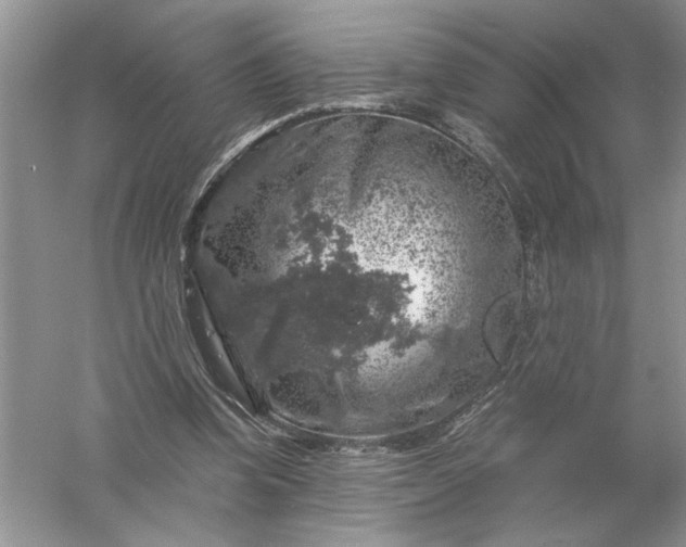 X0000055980346200509091959