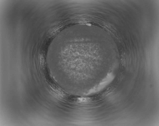 X0000055980371200509091959