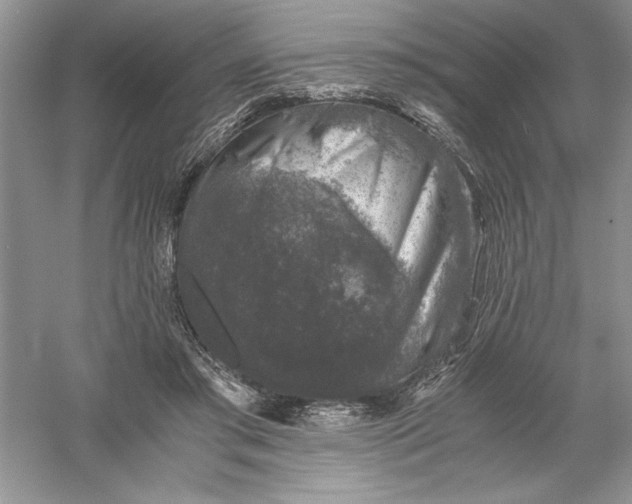 X0000055980405200509091958