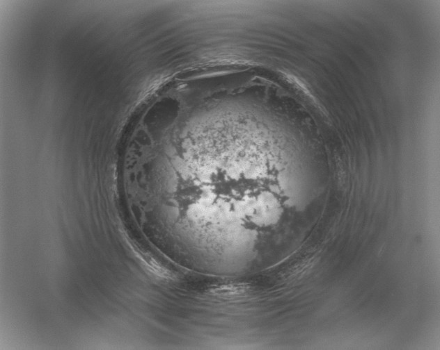 X0000055980447200509091957