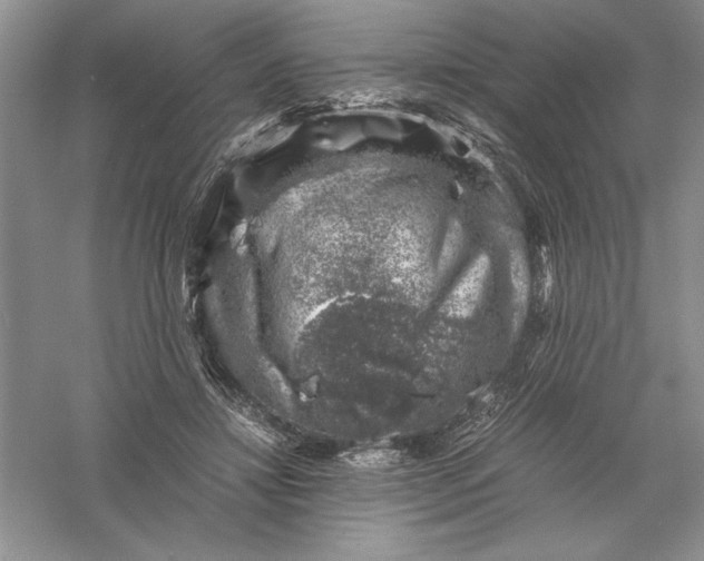 X0000055980452200509091957