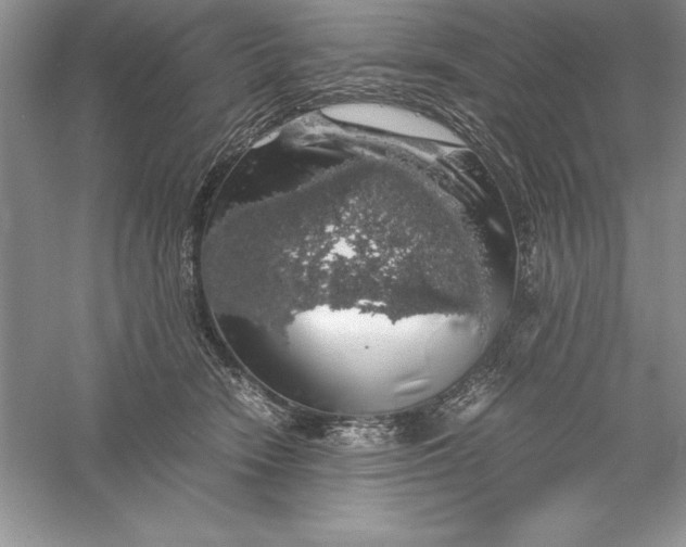 X0000055980466200509091958