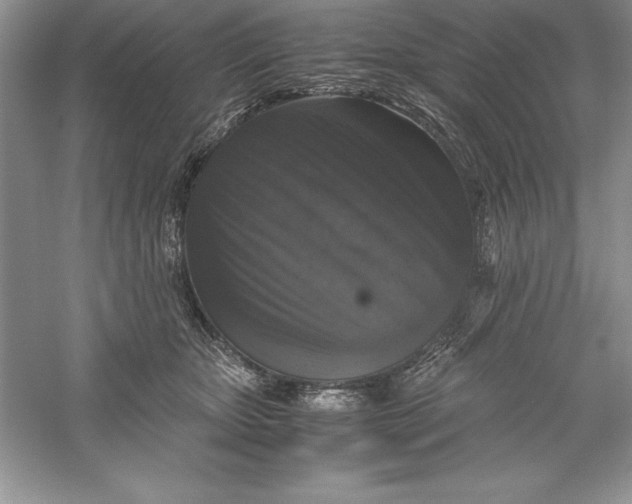 X0000055980467200509091958