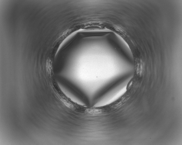 X0000055980476200509091958