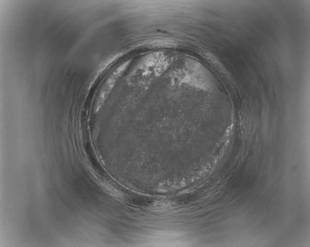 X0000055980487200509091957