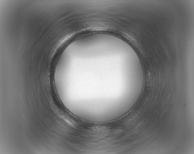 X0000055980535200509091956