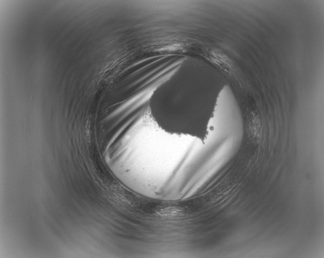 X0000055980551200509091956