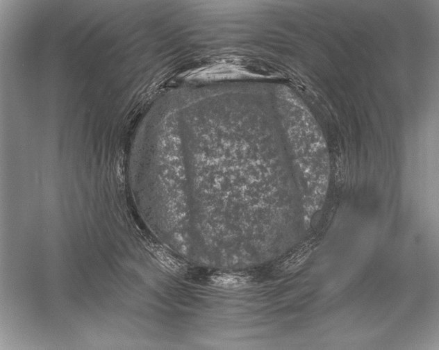 X0000055980561200509091956