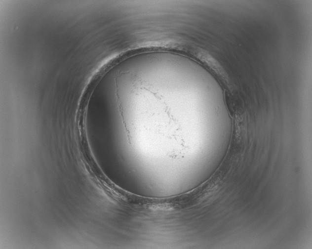 X0000055980628200509091954