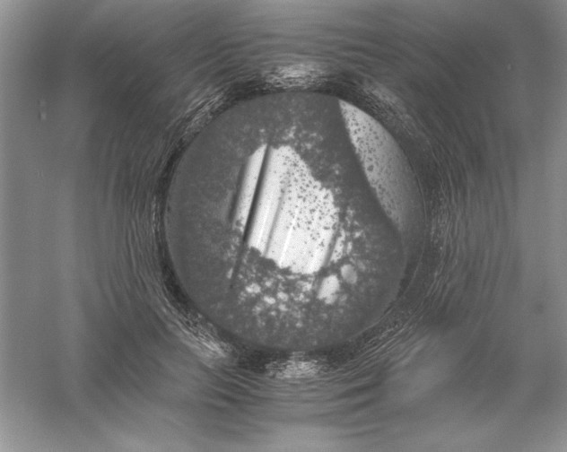 X0000055980647200509091954