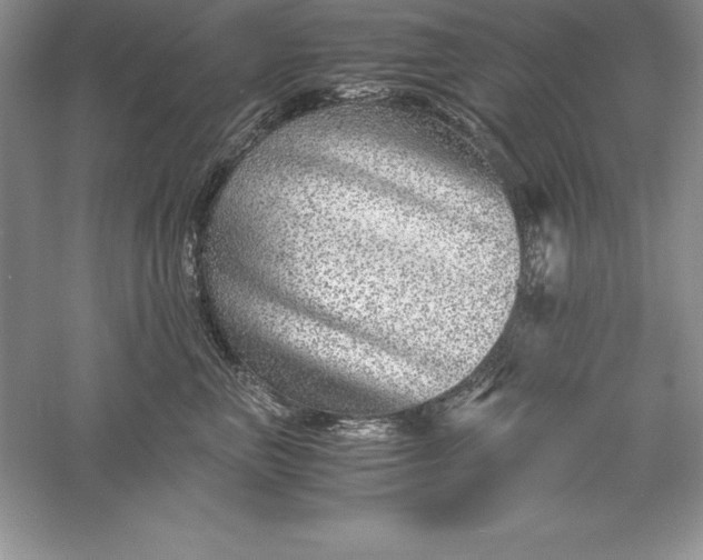 X0000055980667200509091955