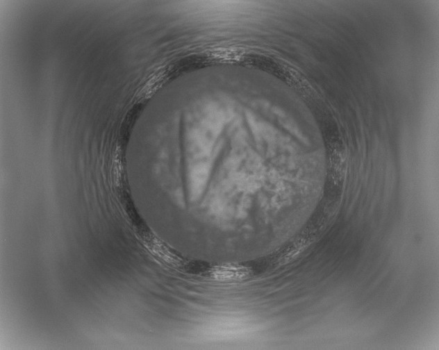 X0000055980707200509091953