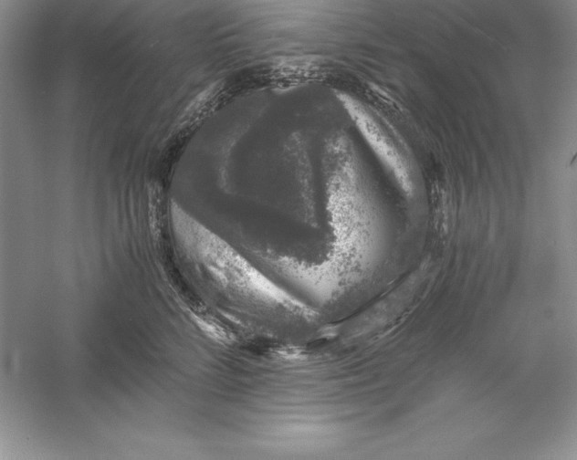 X0000055980712200509091953