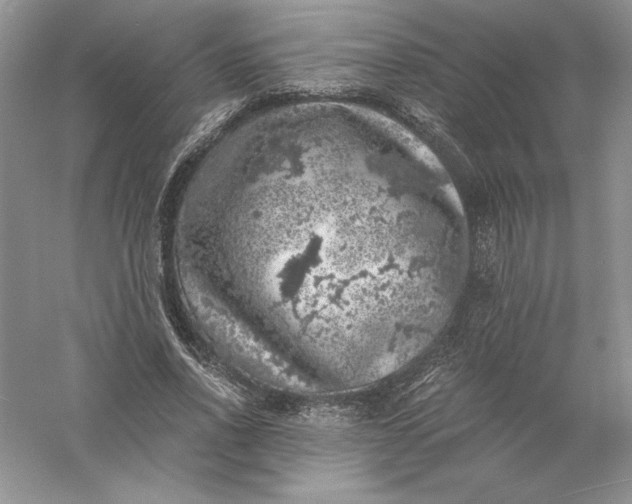 X0000055980734200509091952