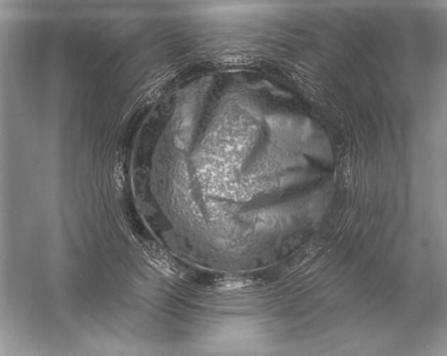 X0000055980746200509091953