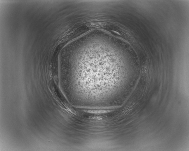 X0000055980751200509091953