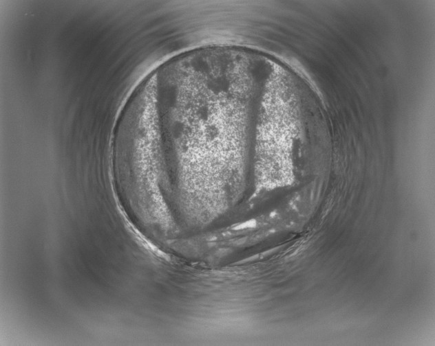 X0000055980903200509091950