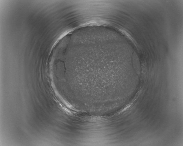 X0000055981018200509091947