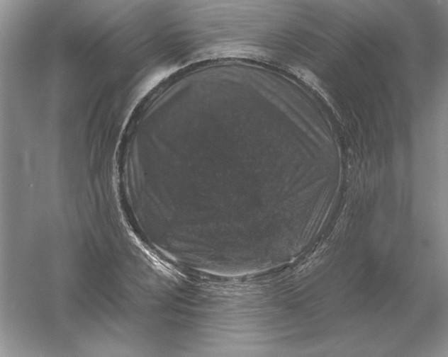 X0000055981024200509091948