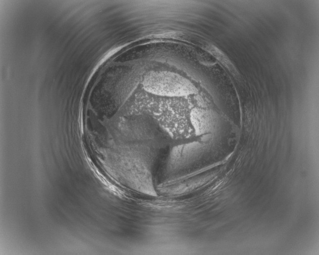 X0000055981036200509091948