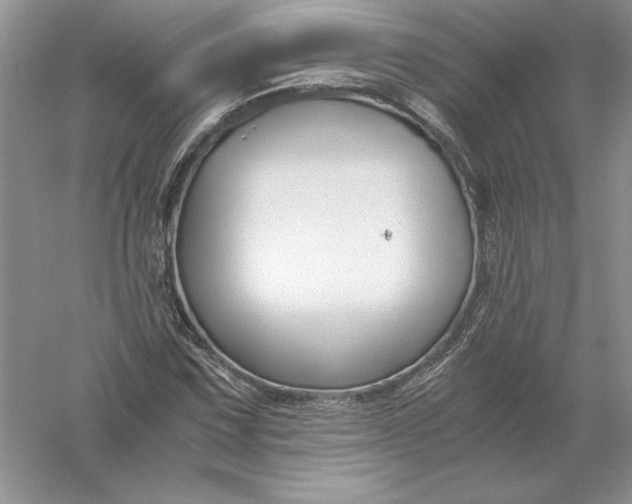 X0000055981067200509091947