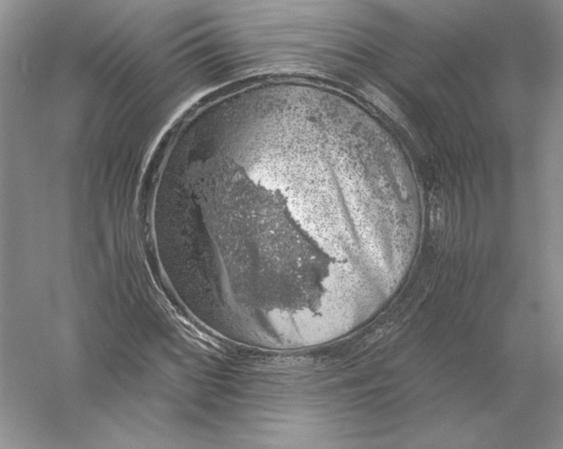 X0000055981068200509091947