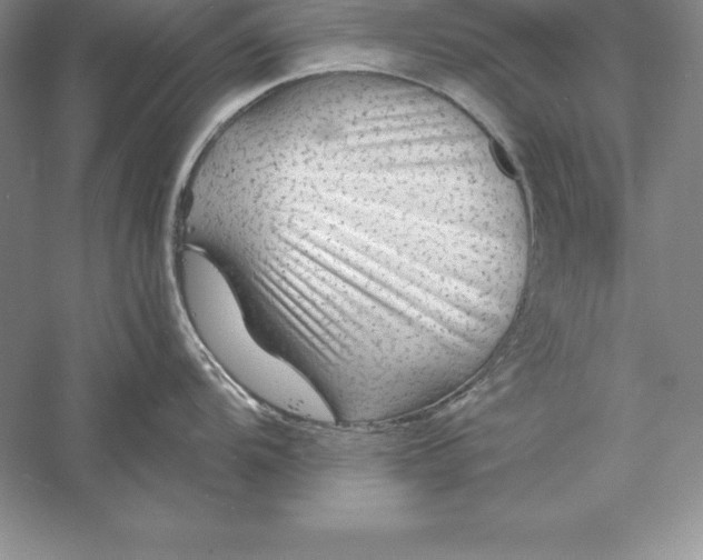 X0000055981104200509091946