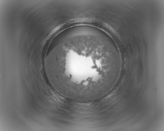 X0000055981213200509091944