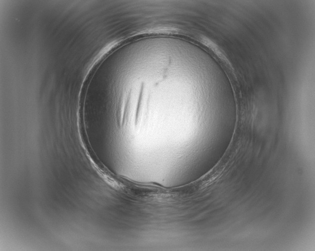 X0000055981237200509091945