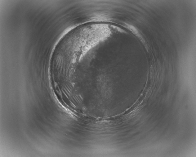 X0000055981331200509091943