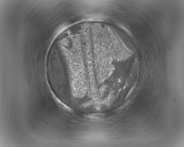 X0000055981471200509091940