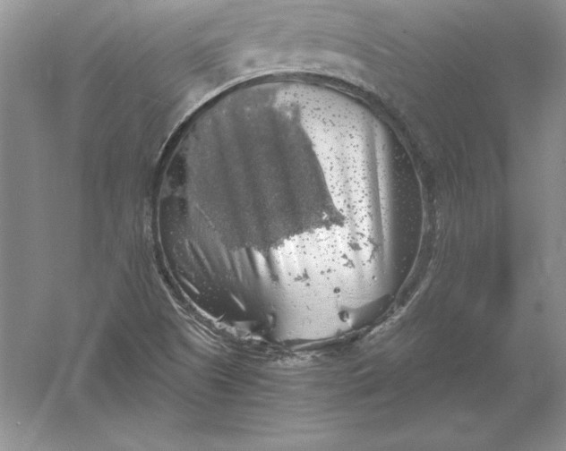 X0000055981505200509091939