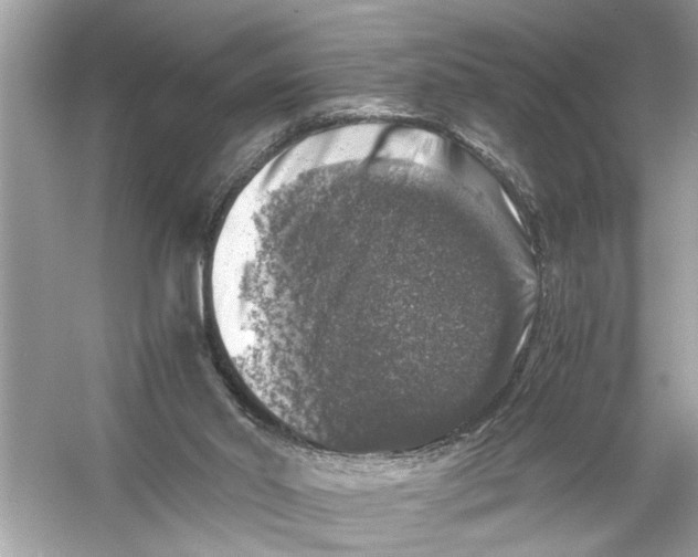 X0000055980014200509162237