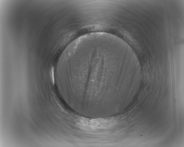 X0000055980022200509162237