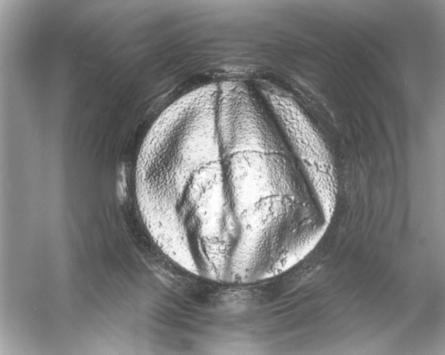 X0000055980075200509162236