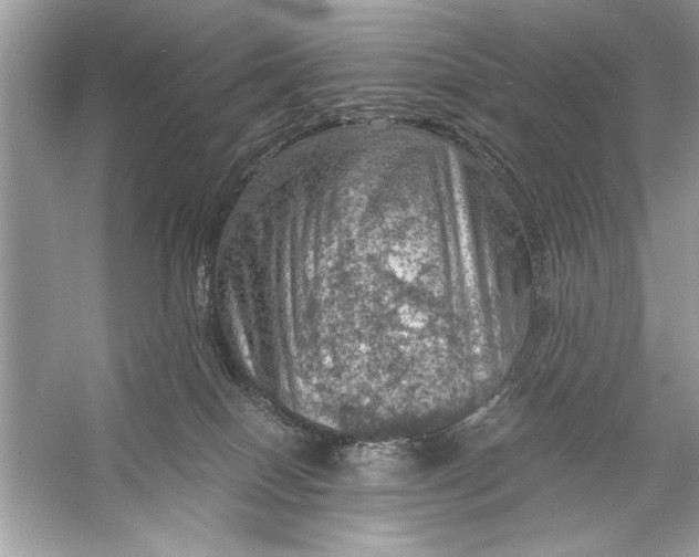 X0000055980086200509162236