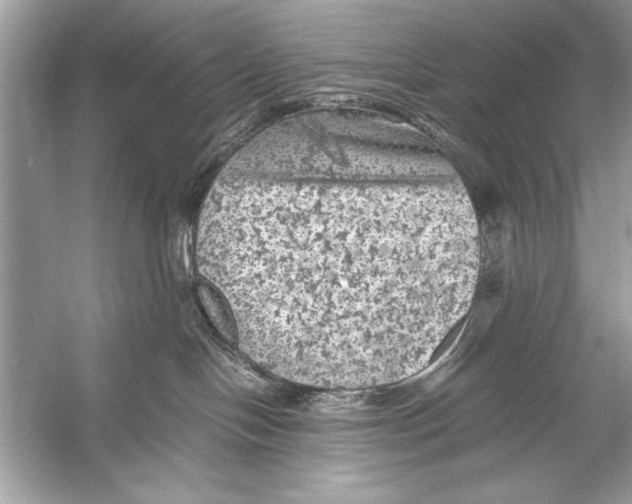 X0000055980094200509162237