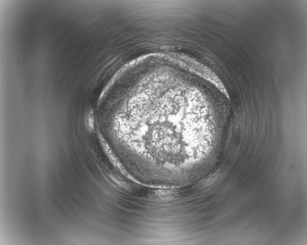 X0000055980095200509162237