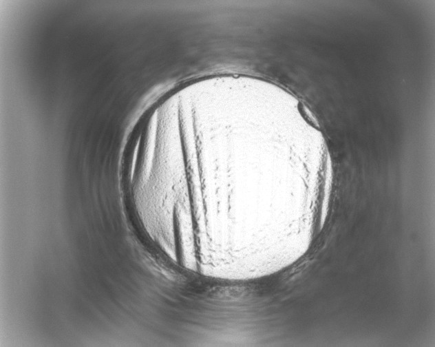 X0000055980104200509162236