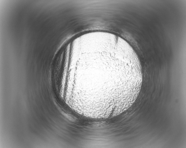 X0000055980108200509162236