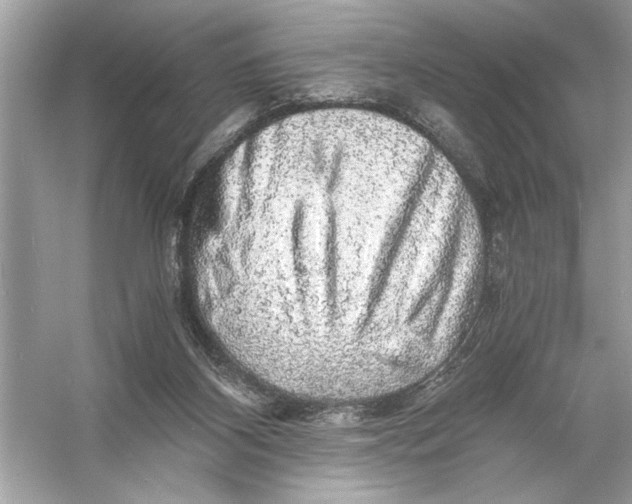 X0000055980116200509162235