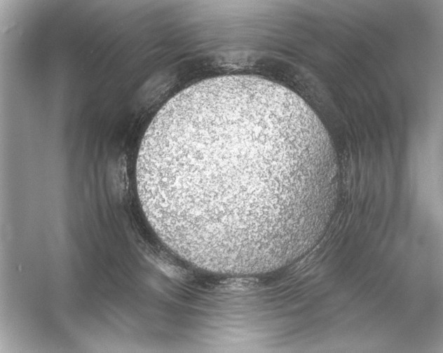 X0000055980128200509162235