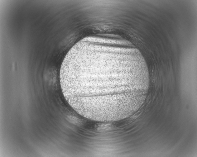 X0000055980132200509162235