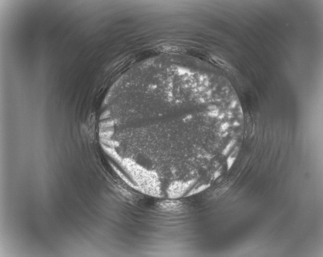 X0000055980189200509162235