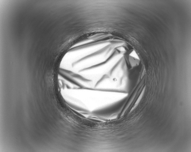 X0000055980207200509162234